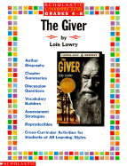 The Giver