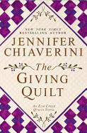 The Giving Quilt