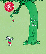 The Giving Tree