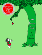 The Giving Tree