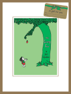 The Giving Tree
