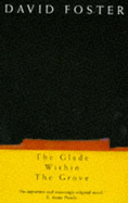 The Glade within the Grove