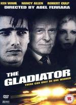 The Gladiator