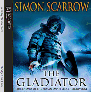 The Gladiator