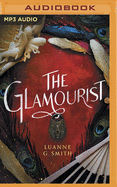 The Glamourist