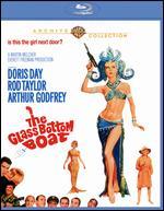 The Glass Bottom Boat [Blu-ray]
