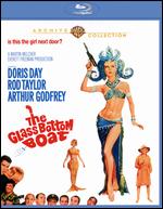 The Glass Bottom Boat [Blu-ray] - Frank Tashlin