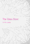 The Glass Door