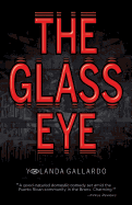 The Glass Eye