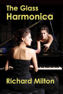 The Glass Harmonica