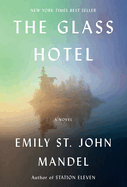 The Glass Hotel