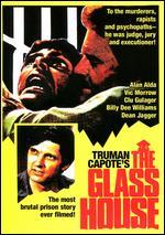 The Glass House [Blu-ray]