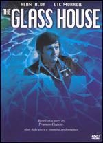 The Glass House