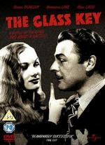 The Glass Key