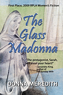 The Glass Madonna
