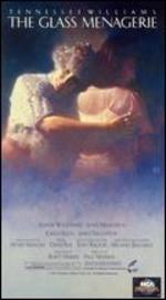 The Glass Menagerie