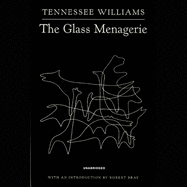 The Glass Menagerie