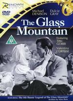 The Glass Mountain