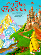 The Glass Mountain