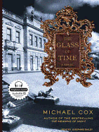 The Glass of Time