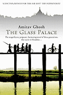 The Glass Palace