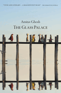 The Glass Palace