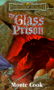 The Glass Prison