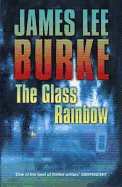 The Glass Rainbow