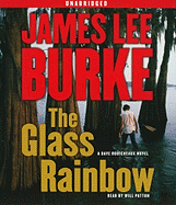 The Glass Rainbow