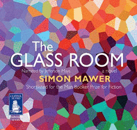 The Glass Room