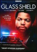 The Glass Shield