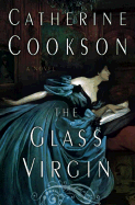 The Glass Virgin