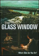 The Glass Window