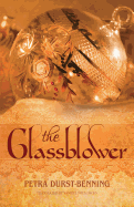 The Glassblower