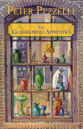 The Glassblower's Apprentice