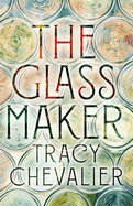 The Glassmaker