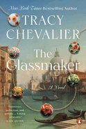 The Glassmaker