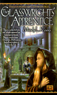 The Glasswrights' Apprentice