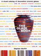 The Glaze Book