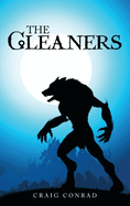 The Gleaners