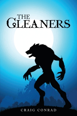 The Gleaners - Conrad, Craig