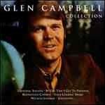 The Glen Campbell Collection