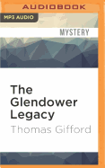 The Glendower Legacy