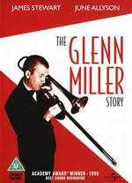 The Glenn Miller Story