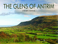 The Glens of Antrim