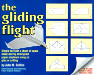 The Gliding Flight