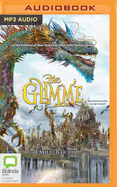 The Glimme