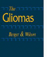 The Gliomas