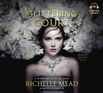 The Glittering Court
