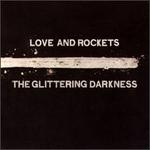 The Glittering Darkness